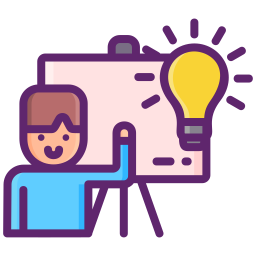 Stellar Indonesia Workshop - Blockdev.id